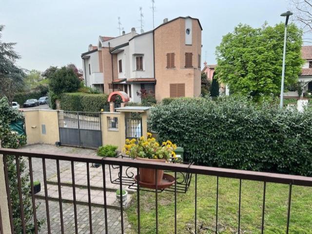 Dolce Risveglio Vicino Milano Ξενοδοχείο Trezzano sul Naviglio Εξωτερικό φωτογραφία