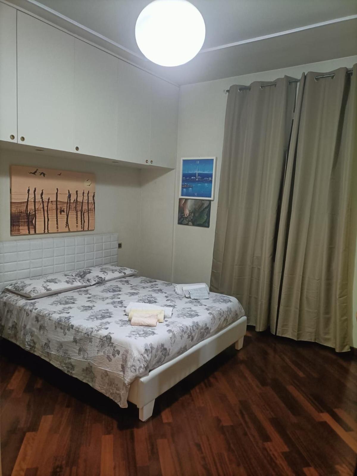 Dolce Risveglio Vicino Milano Ξενοδοχείο Trezzano sul Naviglio Εξωτερικό φωτογραφία