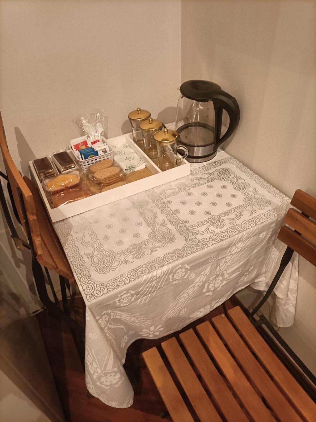 Dolce Risveglio Vicino Milano Ξενοδοχείο Trezzano sul Naviglio Εξωτερικό φωτογραφία
