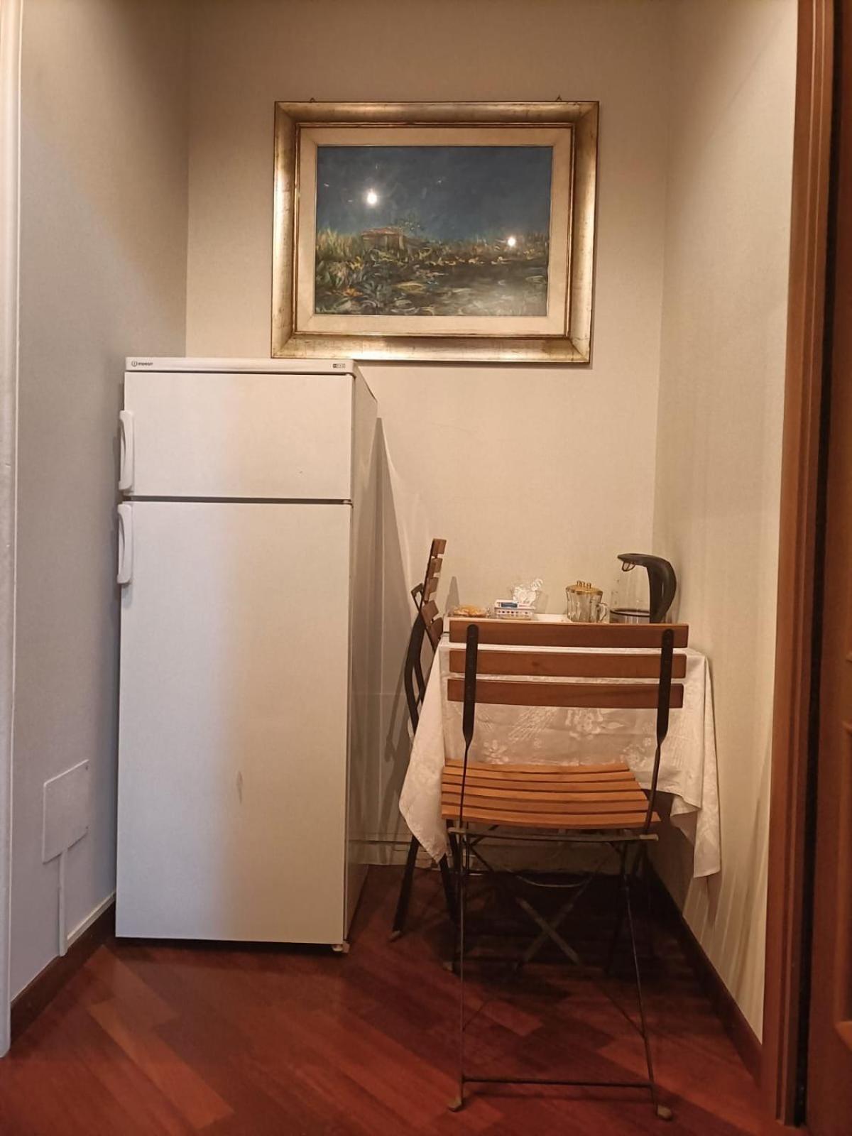 Dolce Risveglio Vicino Milano Ξενοδοχείο Trezzano sul Naviglio Εξωτερικό φωτογραφία