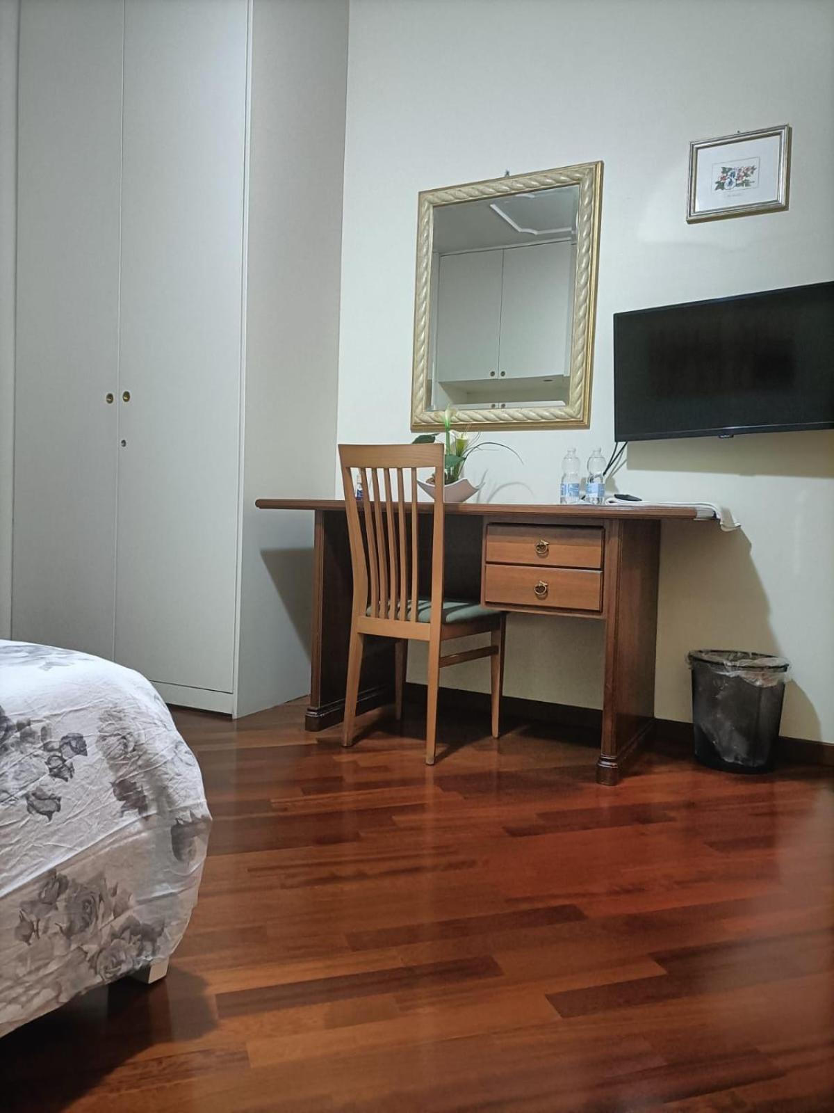 Dolce Risveglio Vicino Milano Ξενοδοχείο Trezzano sul Naviglio Εξωτερικό φωτογραφία