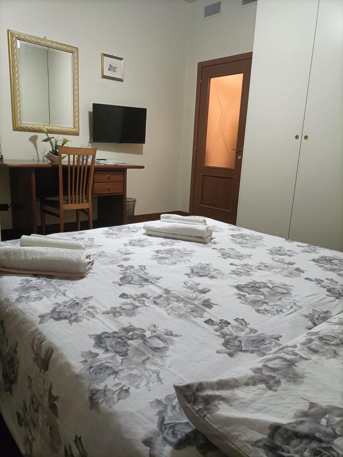 Dolce Risveglio Vicino Milano Ξενοδοχείο Trezzano sul Naviglio Εξωτερικό φωτογραφία