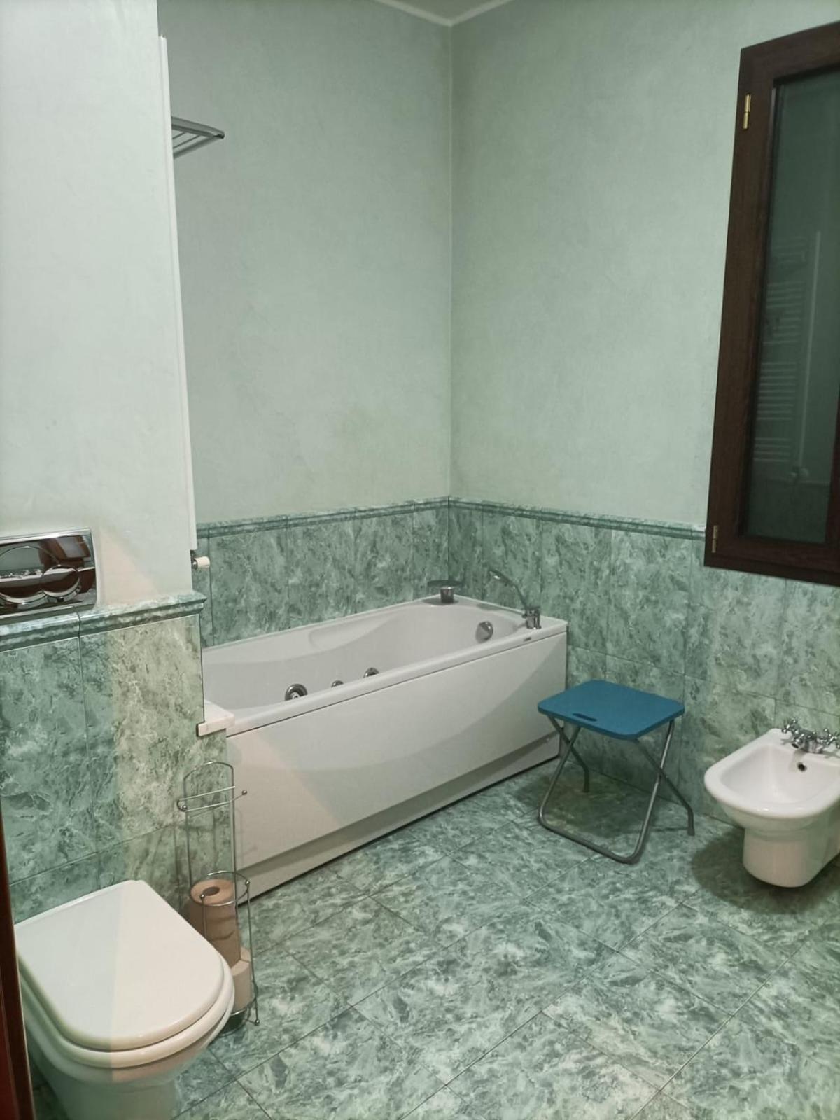 Dolce Risveglio Vicino Milano Ξενοδοχείο Trezzano sul Naviglio Εξωτερικό φωτογραφία